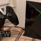 Illustration for article titled Nvidia Shield Review: Do You Want an Android TV Game Console?